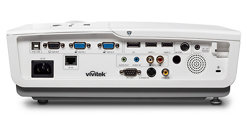 Vivitek(Ӎ)DH976-WTDX977-WTDU978-WTӿSԏ