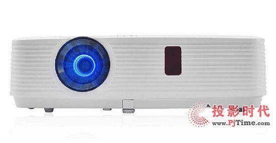 ̄RP-L451XͶӰCȫ̄w