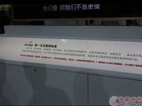 LҕG65YչCES Aisa F(xin)Ȧc