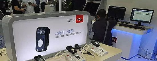 (chung)¿Ƽֻ(sh)ɡTCLb䌍(sh)౱