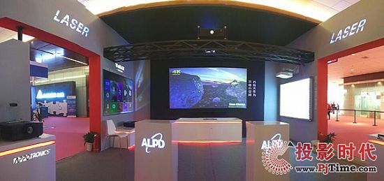 Worldwide recognition兢infocomm2016(gu)չ