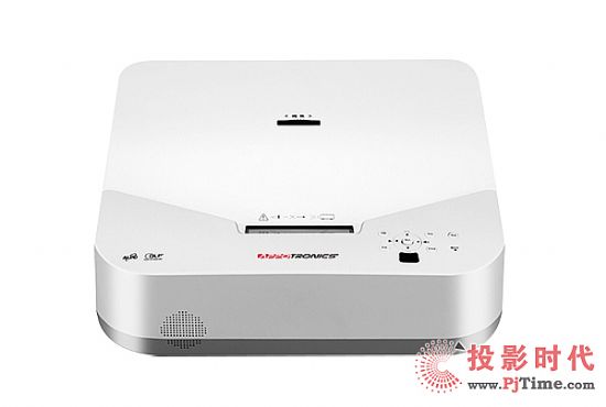 Worldwide recognition兢infocomm2016(gu)չ