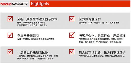 Worldwide recognition兢infocomm2016(gu)չ