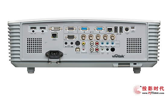 Vivitek(Ӎ)DW3321DX3351ӿSԏ(qing)