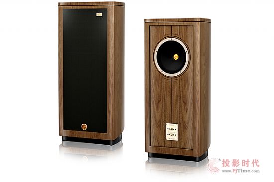 Tannoy GRF 90.jpg