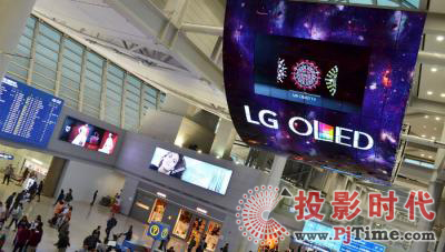 LG_ʼn(gu)ݽO(sh)OLEDҕa(chn)