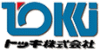 TokkiӋ(j)(sh)F(xin)?c)O(sh)a(chn)ܷ(yng)(du)OLED