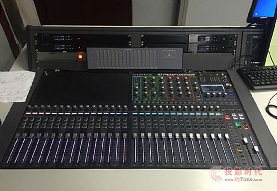 Ҹҕ_(ti)Soundcraft(sh){(dio)_(ti)
