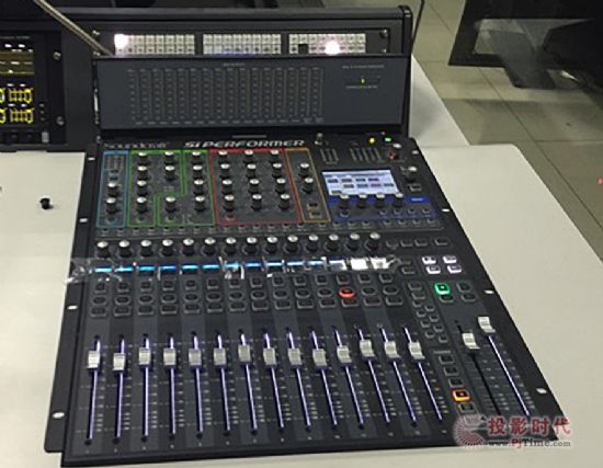 Ҹҕ_(ti)Soundcraft(sh){(dio)_(ti)