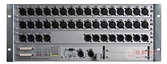 Ҹҕ_(ti)Soundcraft(sh){(dio)_(ti)