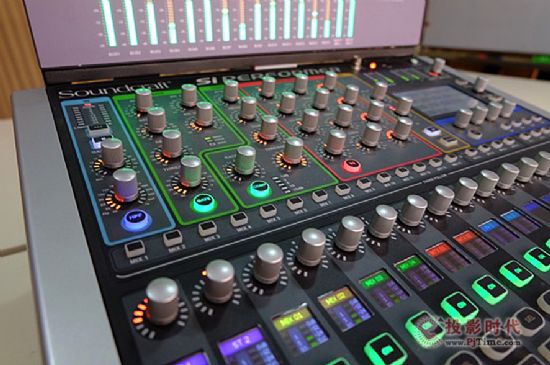 Ҹҕ_(ti)Soundcraft(sh){(dio)_(ti)