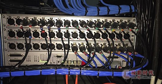 Ҹҕ_(ti)Soundcraft(sh){(dio)_(ti)