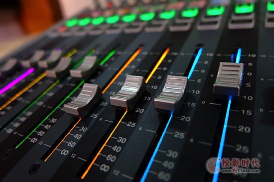 Ҹҕ_(ti)Soundcraft(sh){(dio)_(ti)