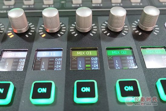 Ҹҕ_(ti)Soundcraft(sh){(dio)_(ti)