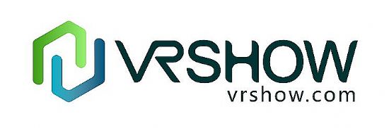 3Glasses VRshowΑ,̓MFͯԒ ܺ桷