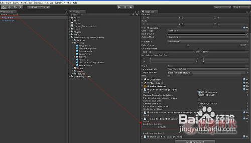 ͨAR(qing)F(xin)(sh)Unity3D ƽ_(ti)ϵ_(ki)l(f)ָ