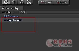 ͨAR(qing)F(xin)(sh)Unity3D ƽ_(ti)ϵ_(ki)l(f)ָ