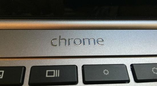 Chromeg[Google CastW(wng)Ͷgʽ_ʼʹ