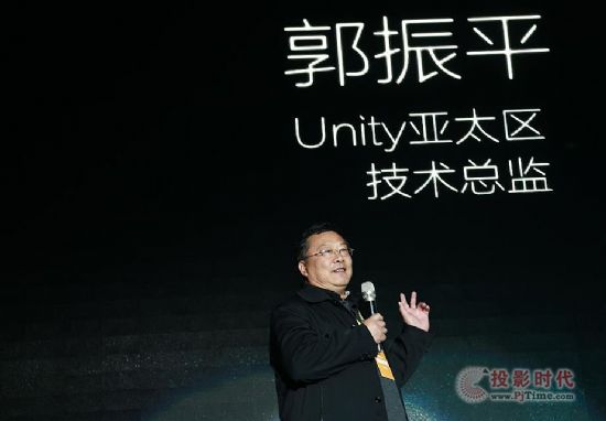 ρҕyUnity ̓MF(xin)Α¼o(j)Ԫ
