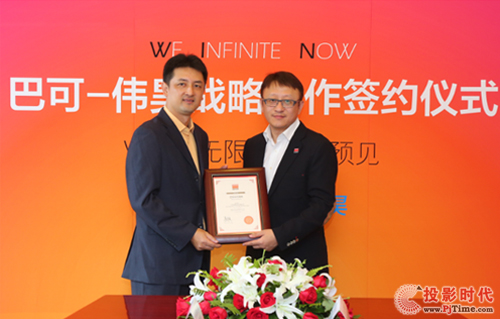 (qing)CP(lin)Ϳɠւ껿Ƽ l(f)߶˾W(wng)j(lu)Ј(chng)
