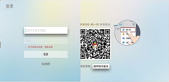 I(chung)SG7ٛ(zng)͐ˇӰҕVIPӼ