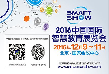 SmartShowf(wn)(du)ӽcƼ