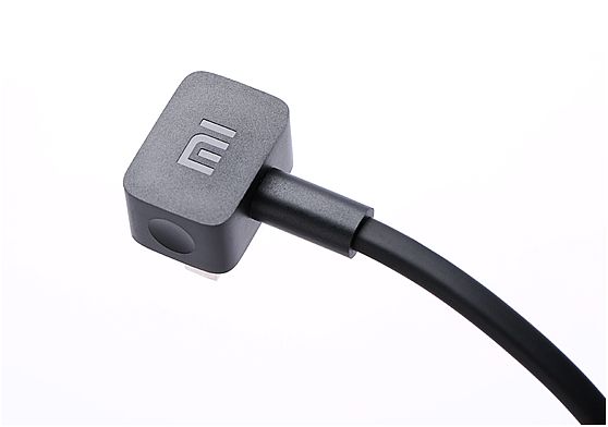 11(xing)(jing)СҕV4Ʒ|(zh)e
