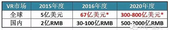 ̓MF(xin)(sh)a(chn)I(y)(bo)棨£A(y)y(c)2016