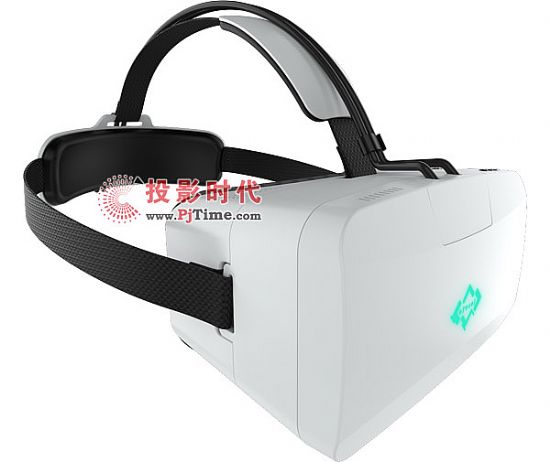 LAPUTA VR Ƴ(ni)׿OLEDpPC VR