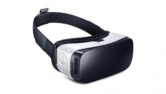 samsung-gear-vr-phone-compatibility-and-tell-apart-headsets-1021x580.jpg