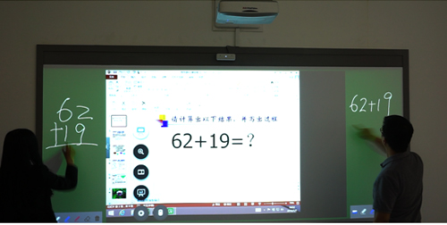 (chung)+pȭͶӰC(j)Qˏ(qing)