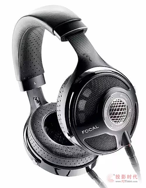 Listen Beyond(gu)FocalϵжC(j)@Gǈ(chng)