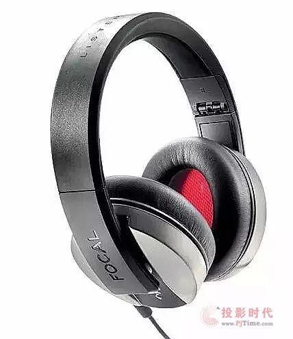 Listen Beyond(gu)FocalϵжC(j)@Gǈ(chng)