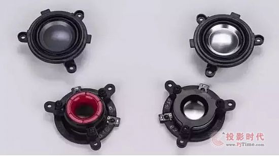 Listen Beyond(gu)FocalϵжC(j)@Gǈ(chng)