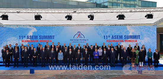 TAIDEN_(ti)늟o(w)(hu)hϵy(tng)WX(hu)h