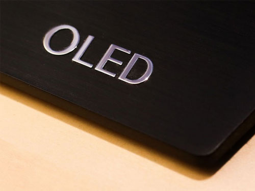 _LG 4K OLED漆@(g)ϵкֵI
