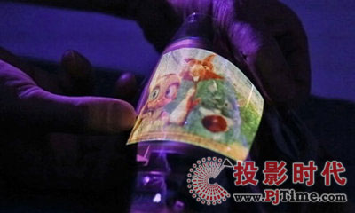 AӳӋ(j)ڴ6Sa(chn)IGZO OLED