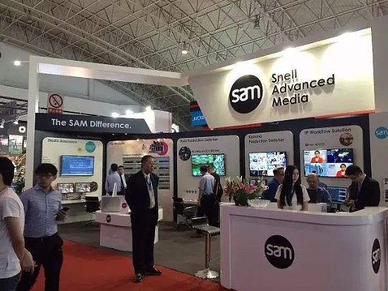 BIRTV 2016^ Pc(din)ʵ4Ka(chn)Ʒ