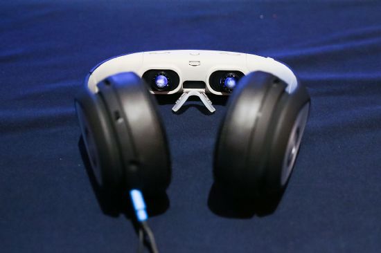 (chung)²ֹ݃xTIһDLP®g(sh)ǰl(f)չP(gun)I