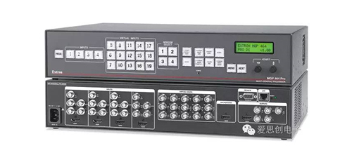 Extron aƷmWȫ̌Wh(hun)