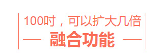ҲԚһ(qing)ļҕ