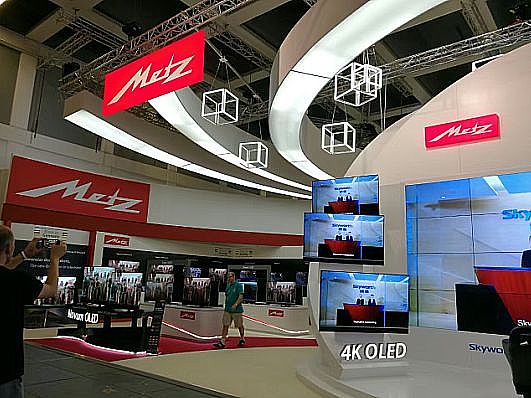 犿(ni)늾^IFA2016չ
