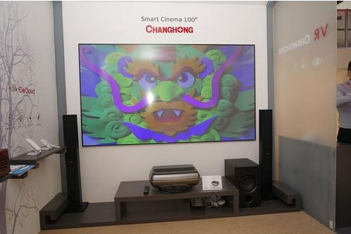 犿(ni)늾^IFA2016չ