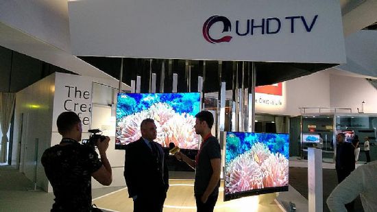 TCL QUHDcVR@GIFAc(din)ҕث@(chung)´(jing)