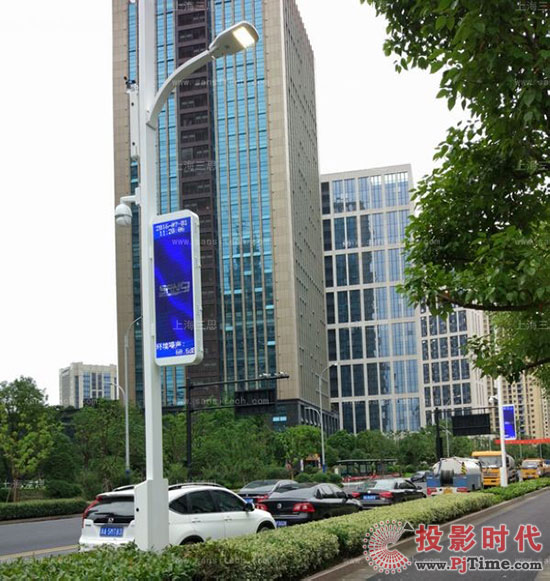 G20 ǻ·չF(xin)ǻ۳Сط