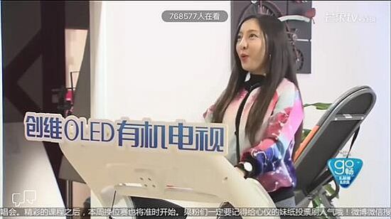 Ůɾ;W(wng)j(lu)x(chung)SʘIND(zhun)(lin)W(wng)