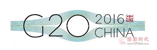 B20ՄLEDU@ʾI(y)Ŀɳm(x)L