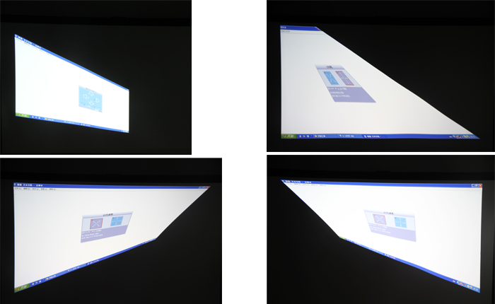 (yu)Pro7827HDuyw