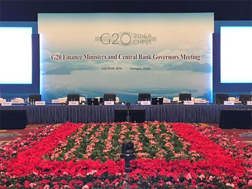 섓(chung)F(tun)yAWzC(j)G20ҕXʢ
