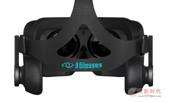3Glasses {(ln)S1u(png)y(c)O(sh)䰲bԔ(x)x